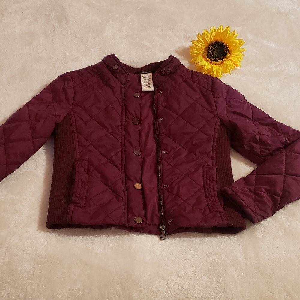 Guess jacket